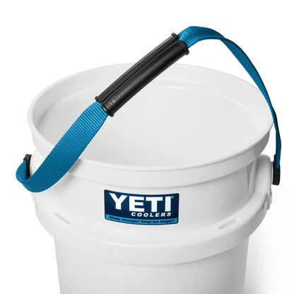5-Gallon Bucket - US 9541