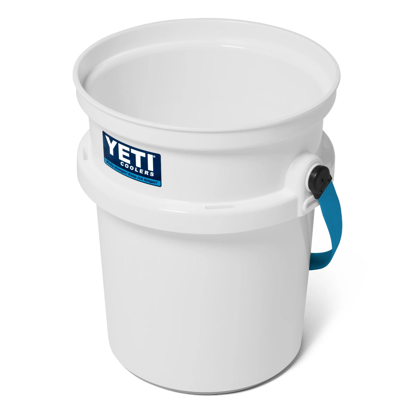 5-Gallon Bucket - US 9541