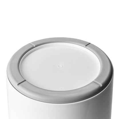 5-Gallon Bucket - US 9541