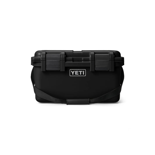 GoBox 30 Gear Case - US 4627