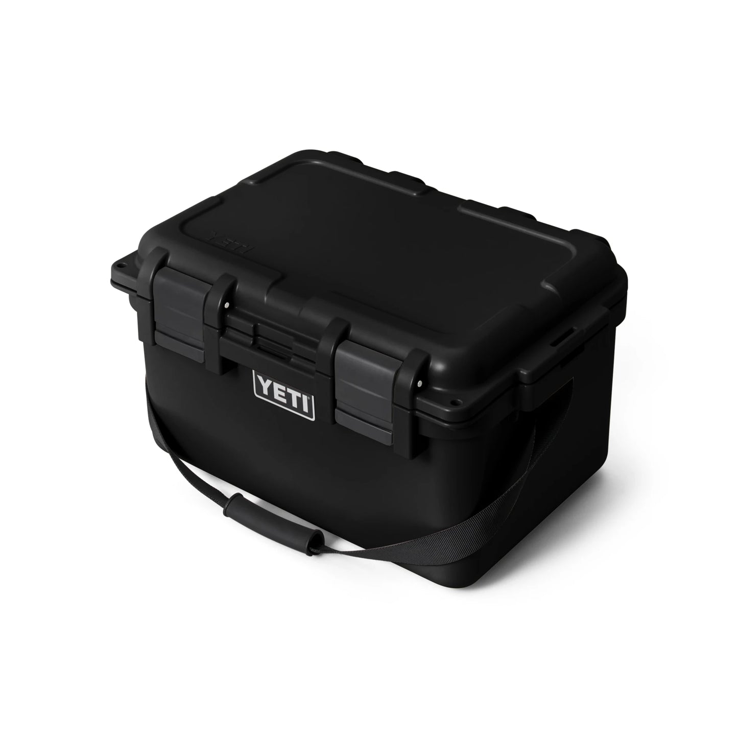 GoBox 30 Gear Case - US 4627