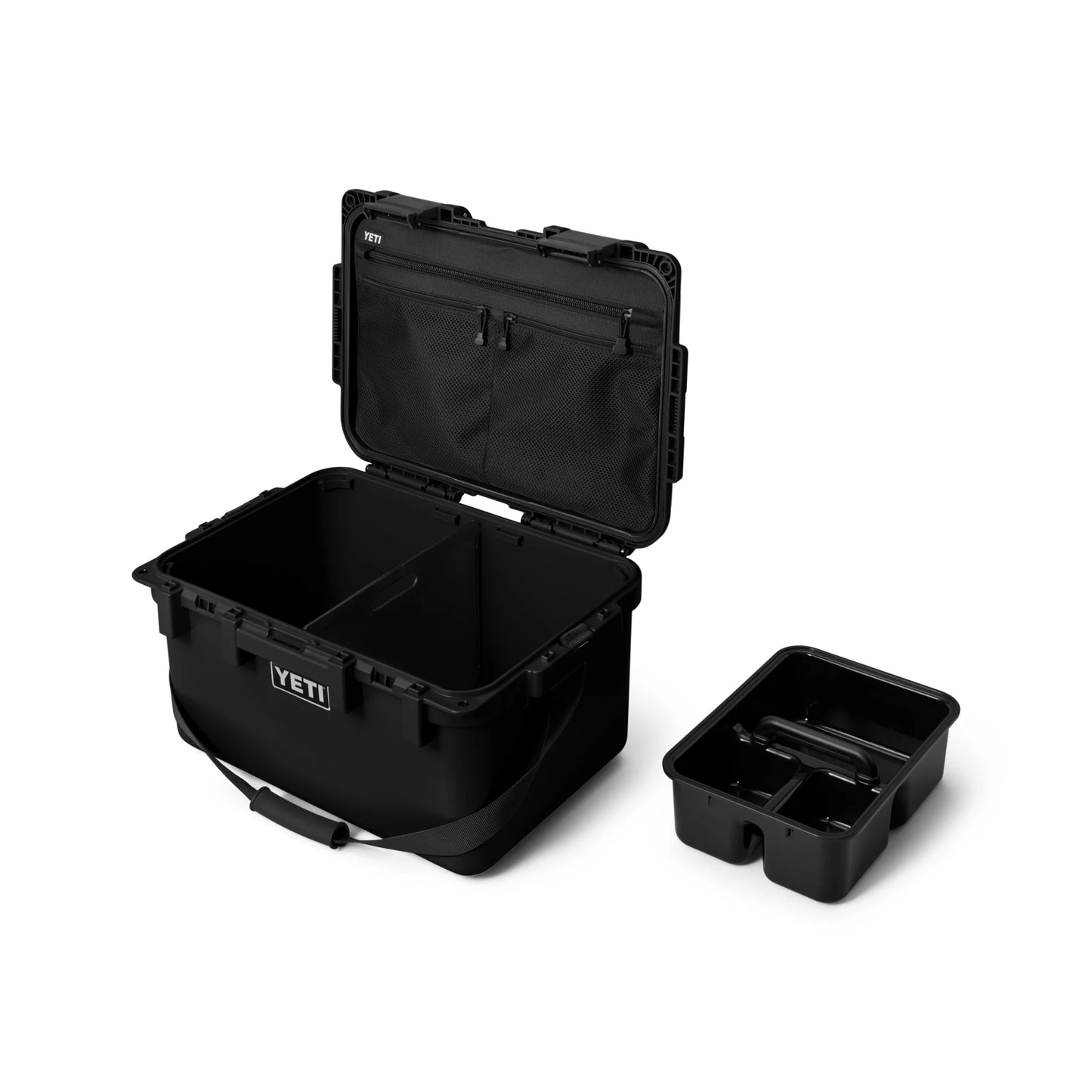 GoBox 30 Gear Case - US 4627
