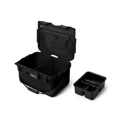 GoBox 30 Gear Case - US 4627
