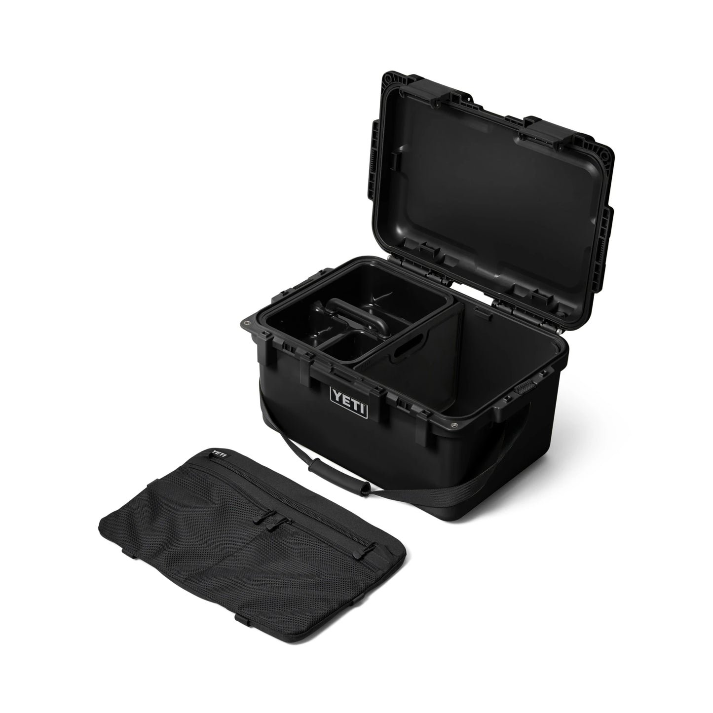 GoBox 30 Gear Case - US 4627