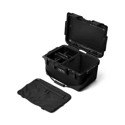 GoBox 30 Gear Case - US 4627
