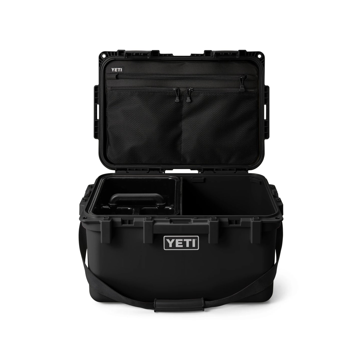 GoBox 30 Gear Case - US 4627