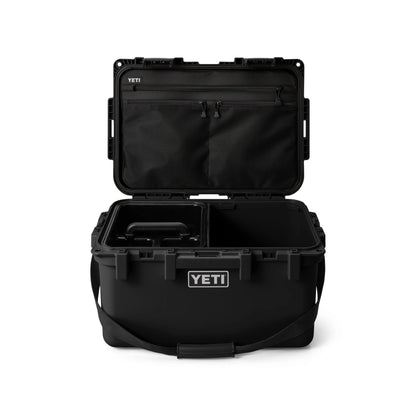 GoBox 30 Gear Case - US 4627
