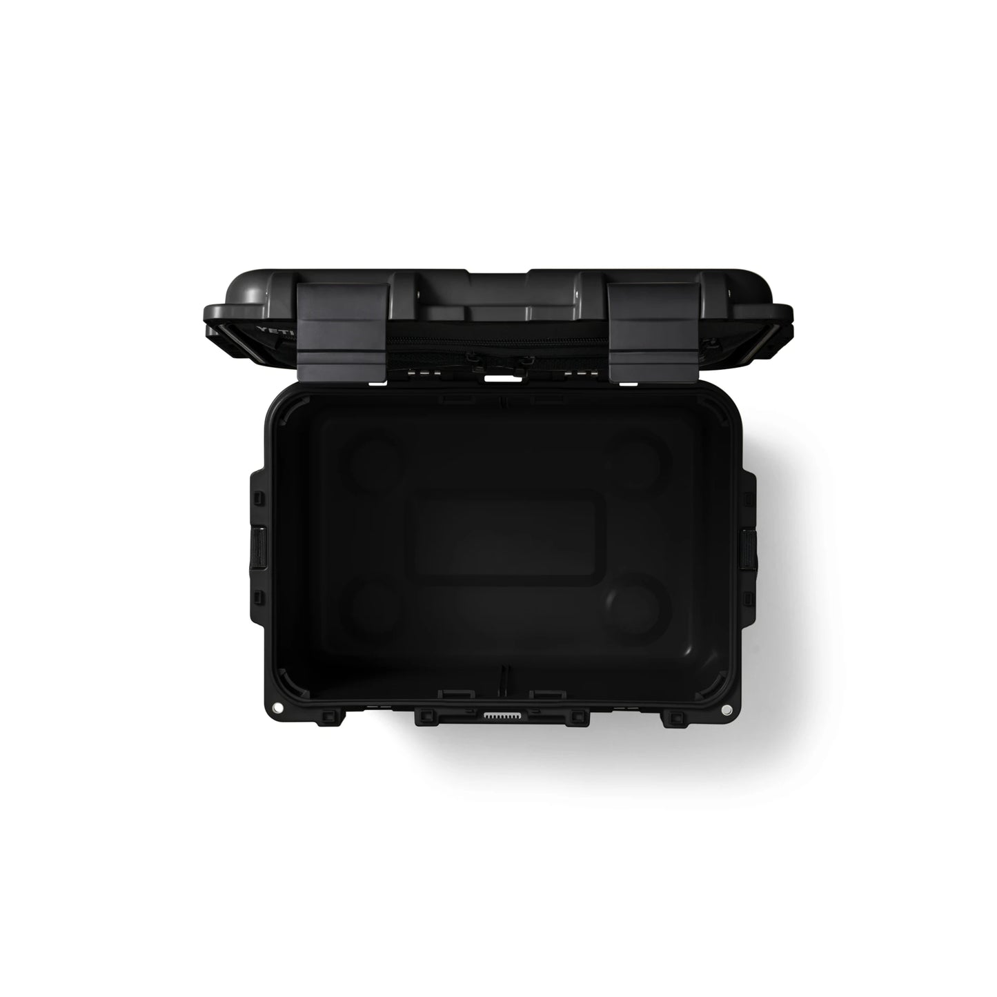 GoBox 30 Gear Case - US 4627