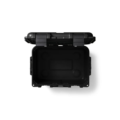 GoBox 30 Gear Case - US 4627