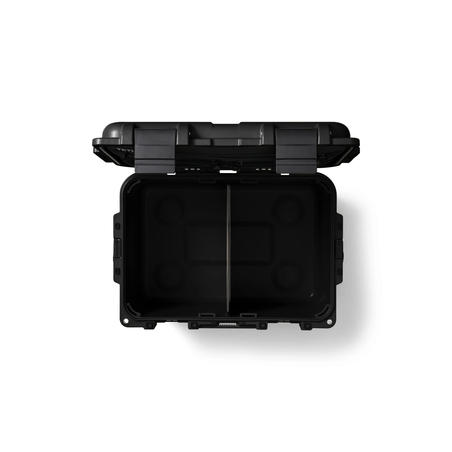 GoBox 30 Gear Case - US 4627