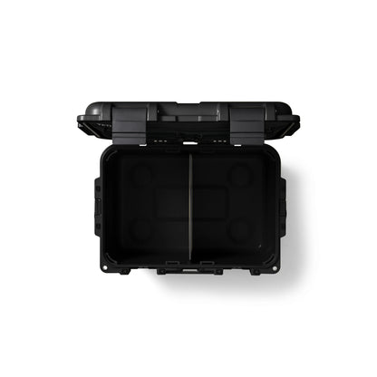 GoBox 30 Gear Case - US 4627