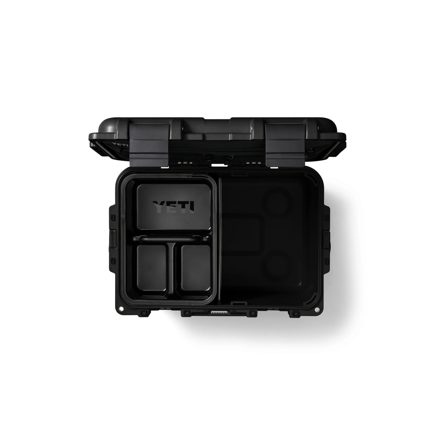 GoBox 30 Gear Case - US 4627