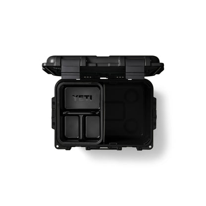 GoBox 30 Gear Case - US 4627