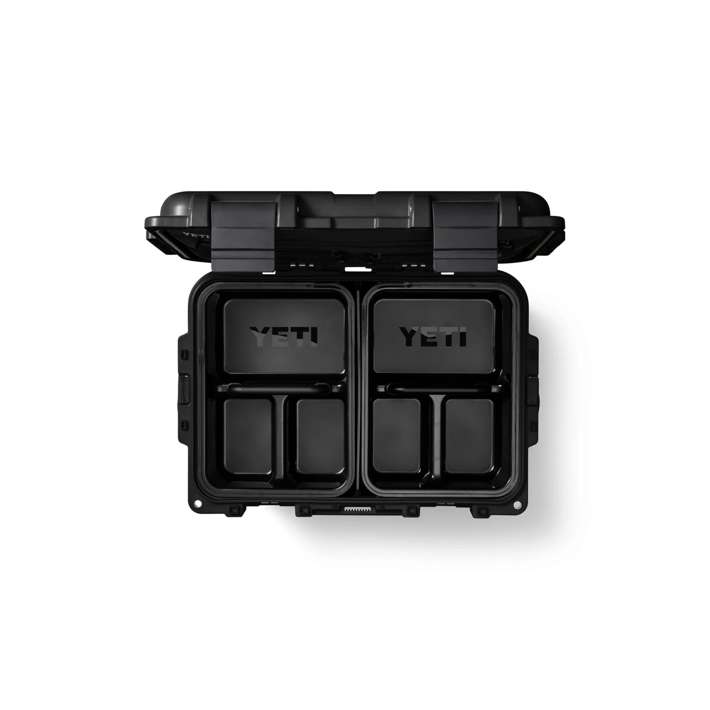 GoBox 30 Gear Case - US 4627