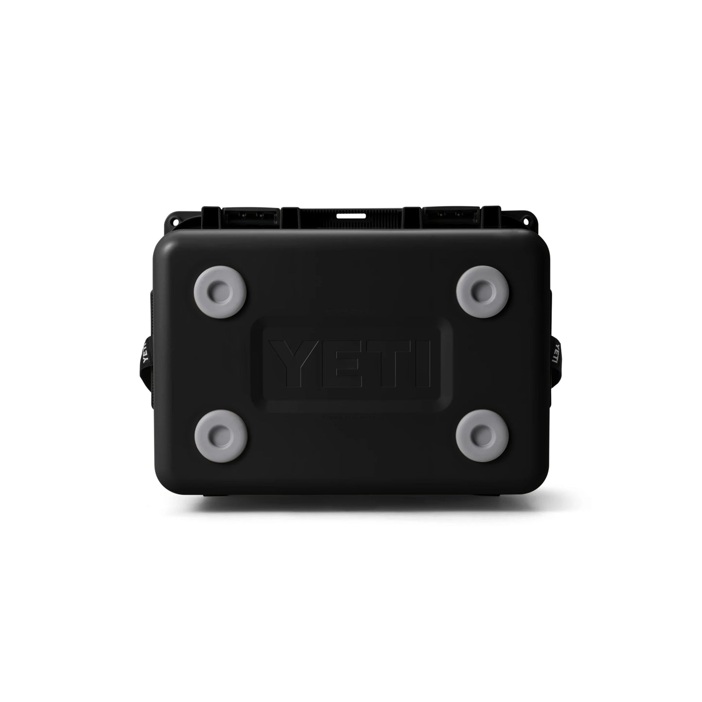 GoBox 30 Gear Case - US 4627