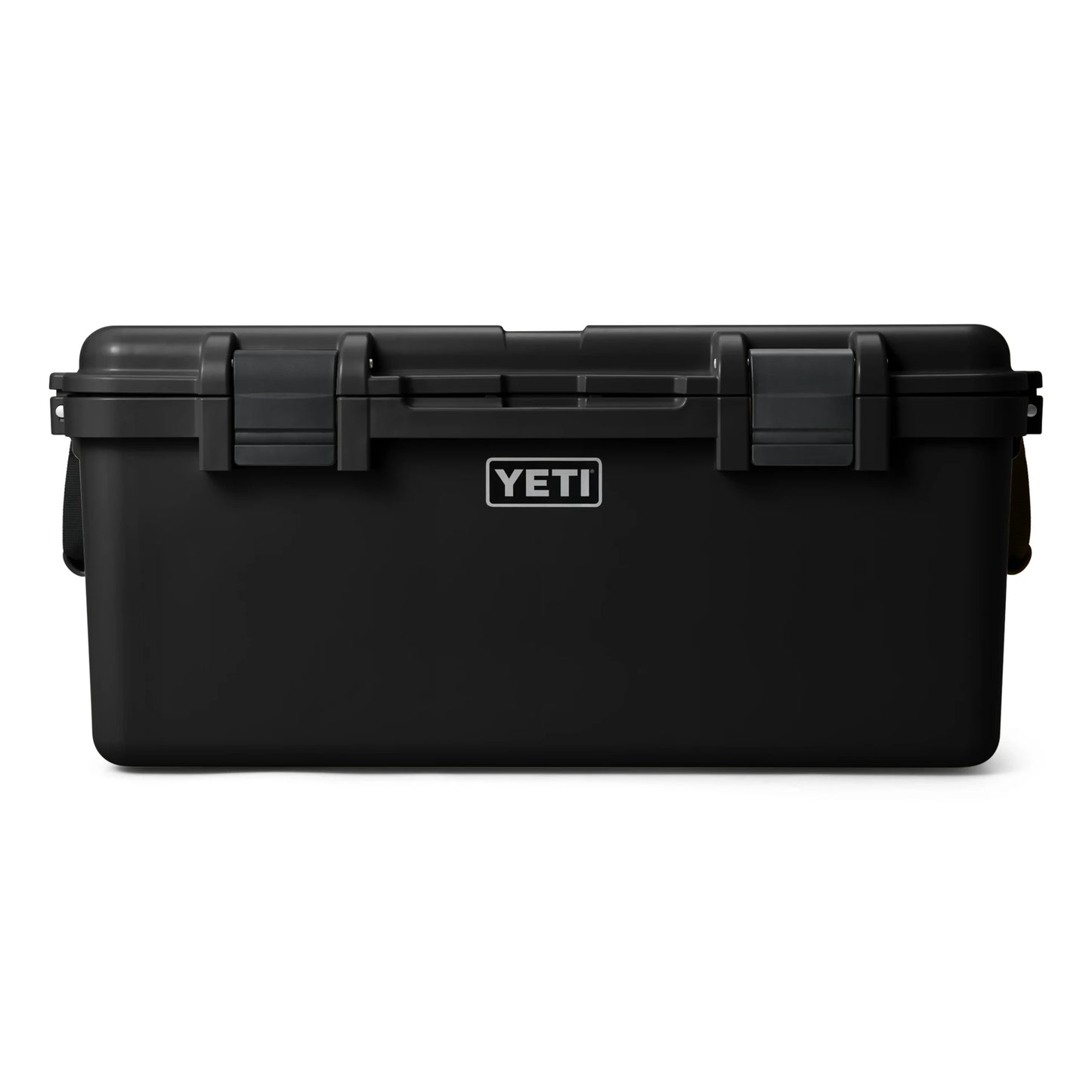 GoBox 60 Gear Case - US 9123