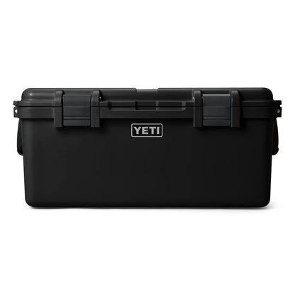 GoBox 60 Gear Case - US 9123
