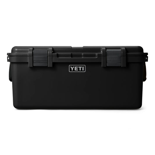 GoBox 60 Gear Case - US 9123