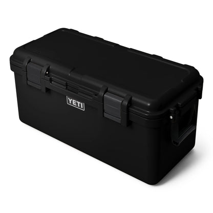 GoBox 60 Gear Case - US 9123