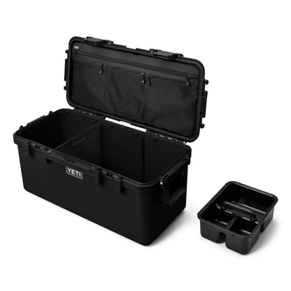 GoBox 60 Gear Case - US 9123