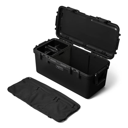 GoBox 60 Gear Case - US 9123