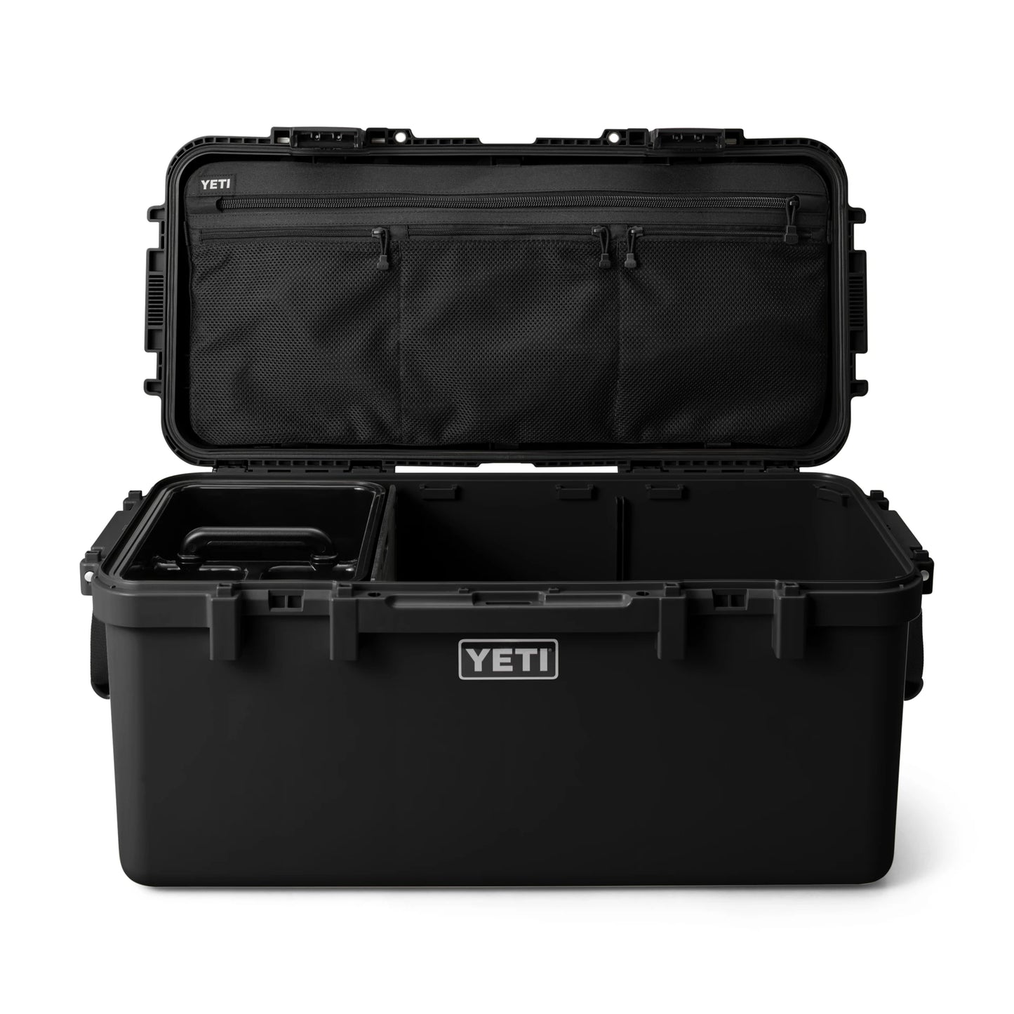 GoBox 60 Gear Case - US 9123
