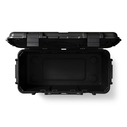 GoBox 60 Gear Case - US 9123