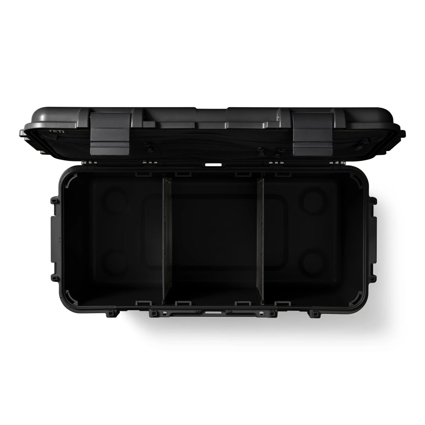GoBox 60 Gear Case - US 9123