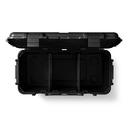 GoBox 60 Gear Case - US 9123