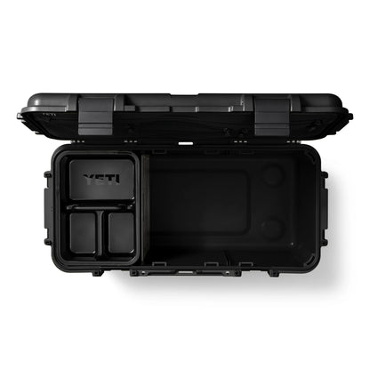 GoBox 60 Gear Case - US 9123