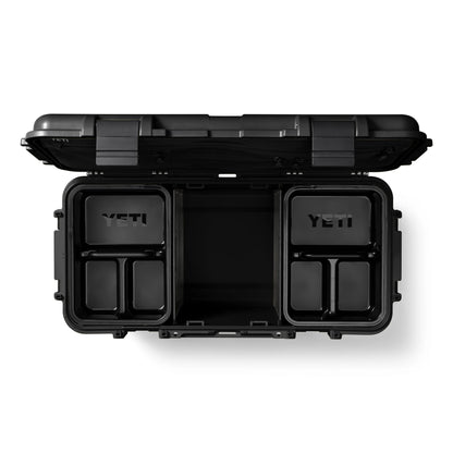 GoBox 60 Gear Case - US 9123