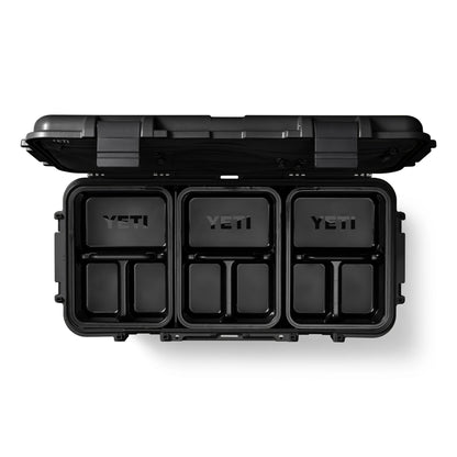 GoBox 60 Gear Case - US 9123