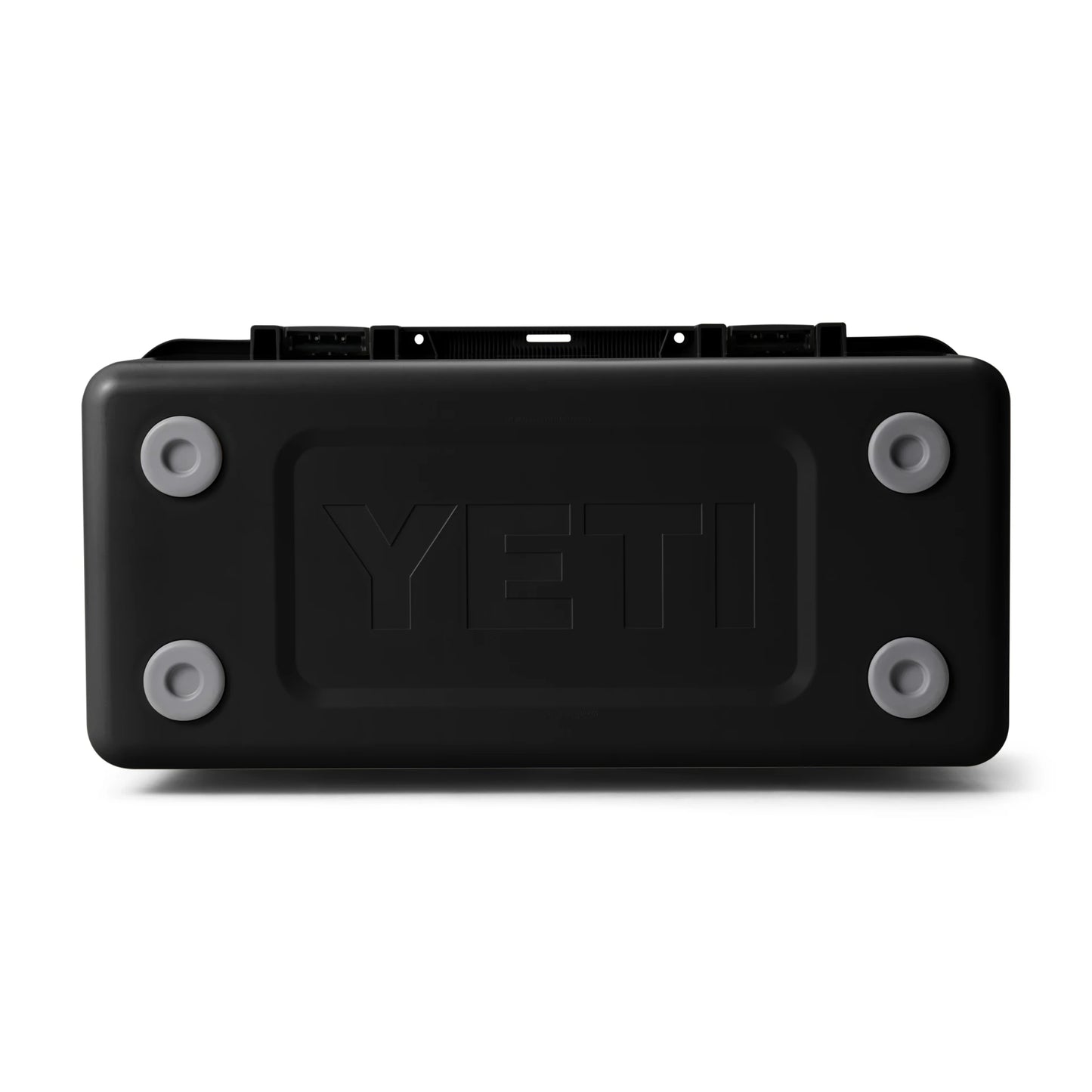 GoBox 60 Gear Case - US 9123