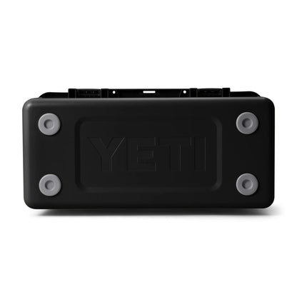 GoBox 60 Gear Case - US 9123