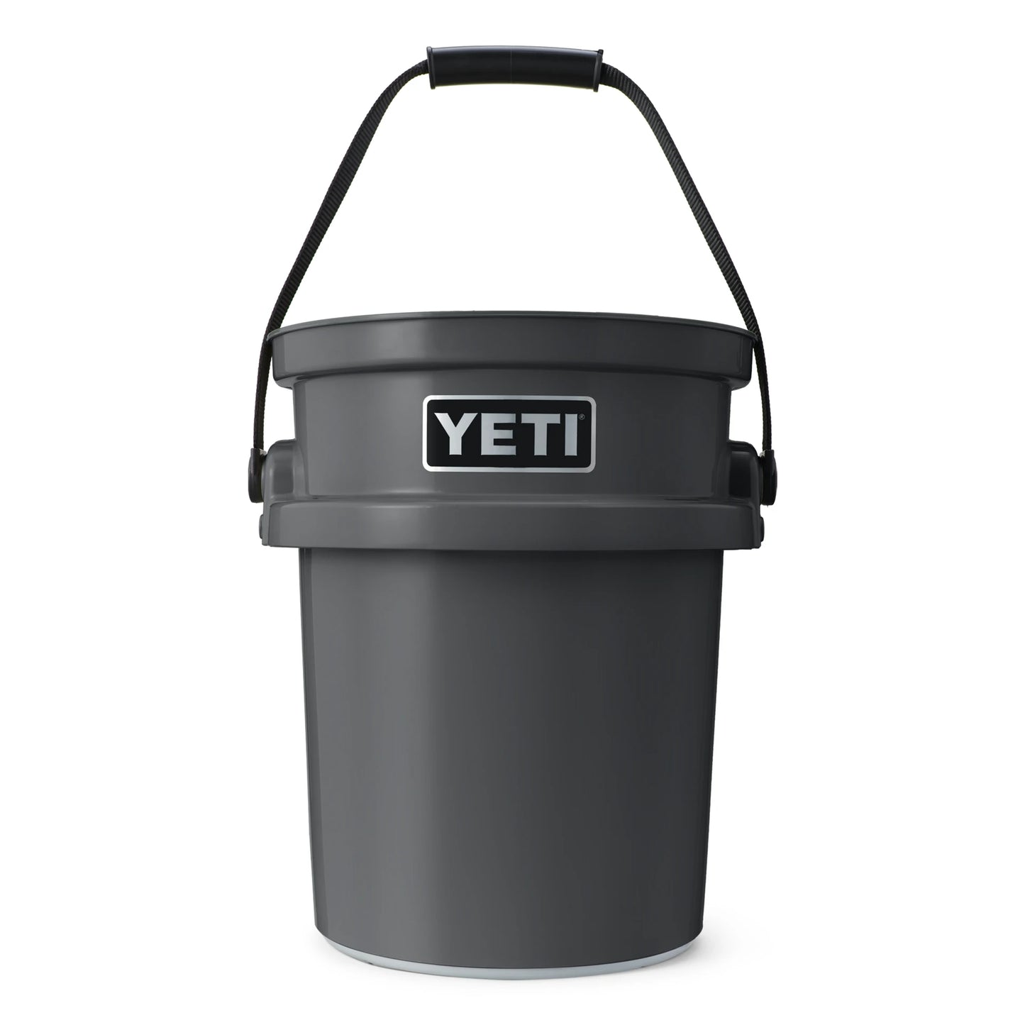 5-Gallon Bucket - US 1362