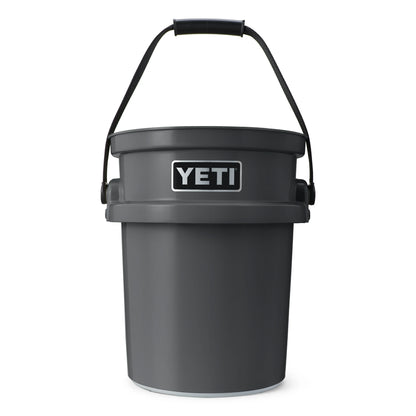 5-Gallon Bucket - US 1362