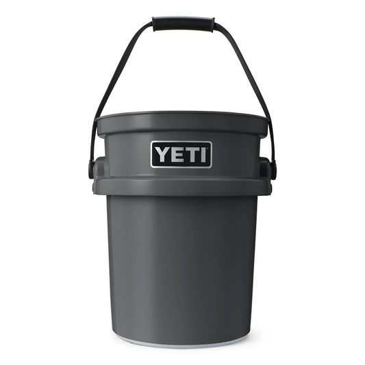 5-Gallon Bucket - US 1362