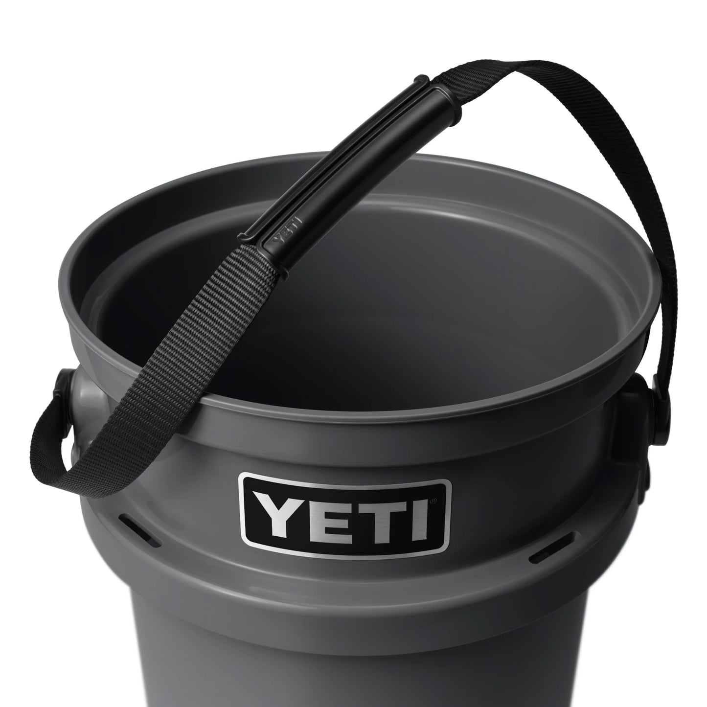 5-Gallon Bucket - US 1362