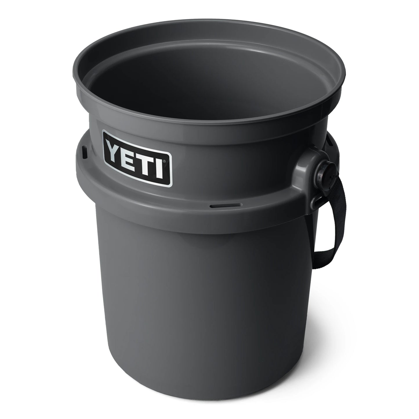 5-Gallon Bucket - US 1362