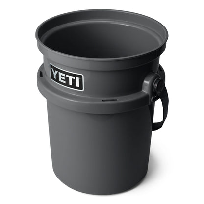 5-Gallon Bucket - US 1362