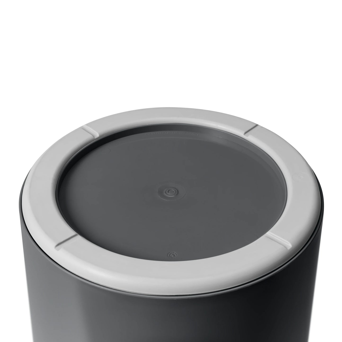 5-Gallon Bucket - US 1362