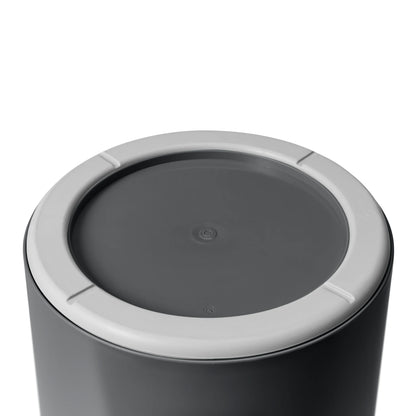 5-Gallon Bucket - US 1362