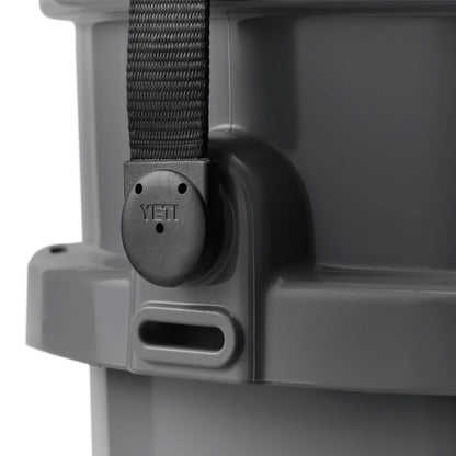 5-Gallon Bucket - US 1362