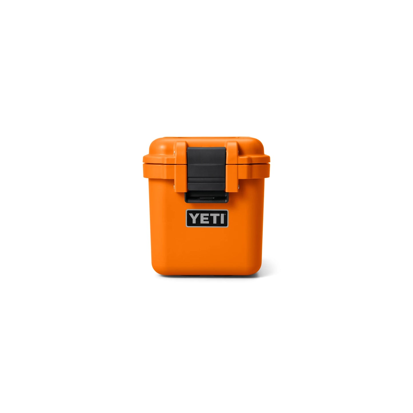 GoBox 15 Gear Case - US 4243