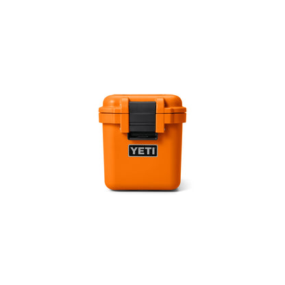 GoBox 15 Gear Case - US 4243
