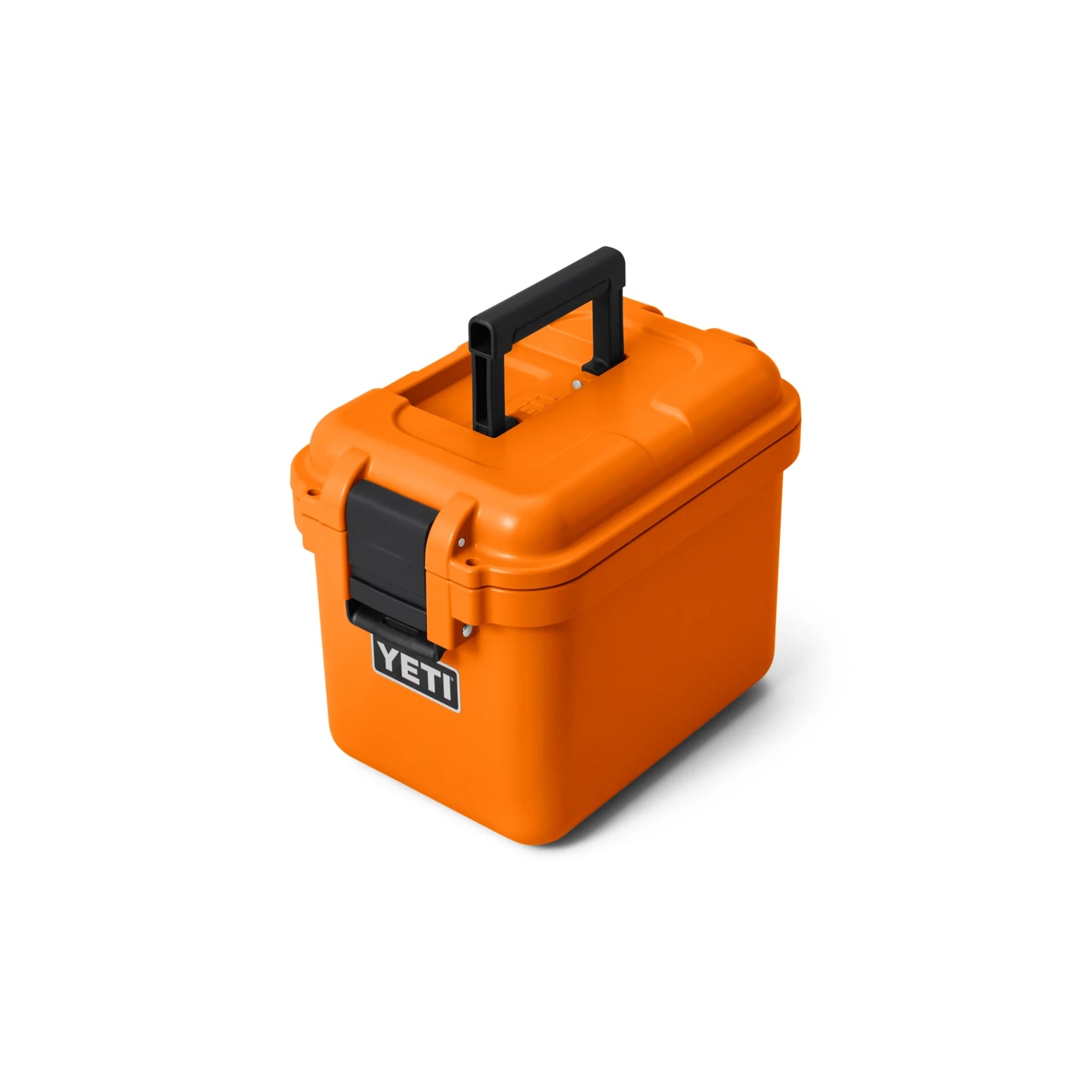 GoBox 15 Gear Case - US 4243