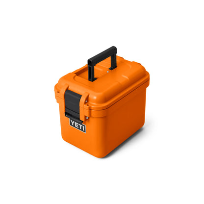 GoBox 15 Gear Case - US 4243