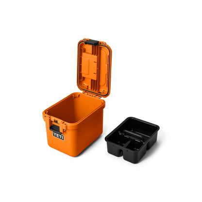GoBox 15 Gear Case - US 4243