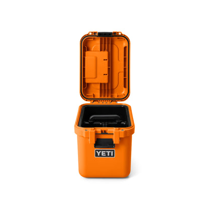 GoBox 15 Gear Case - US 4243