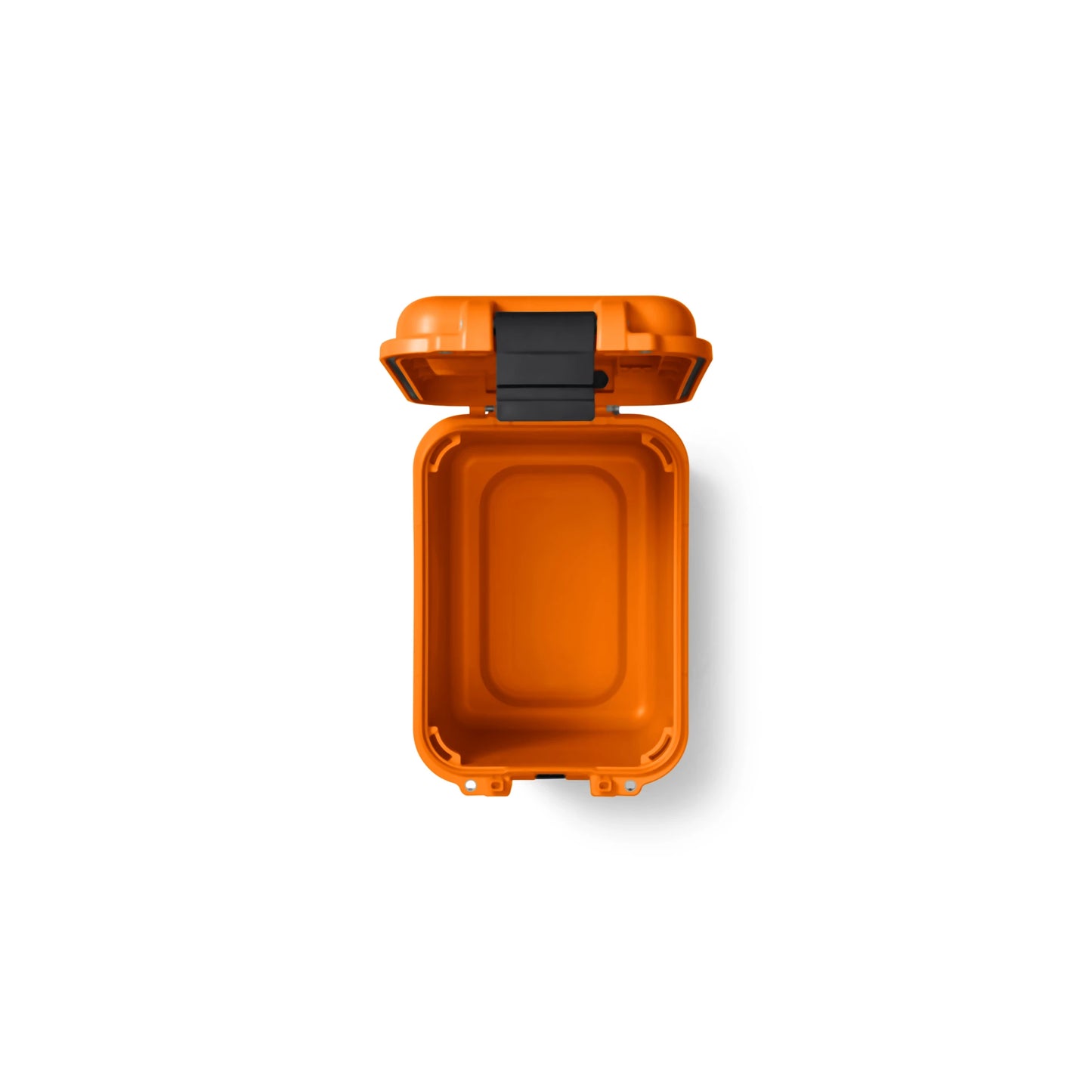 GoBox 15 Gear Case - US 4243